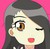 MissJulivia-san's avatar