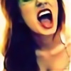 MissKaceyLynn's avatar