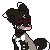 MissKammii's avatar