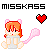 MissKass's avatar