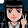 MissKatana's avatar