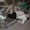 MissKateNylonette's avatar