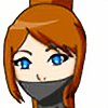 MissKatsumi27's avatar
