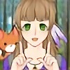 MissKaviPech's avatar