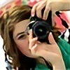 MissKay12's avatar
