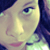 MissKBraineater's avatar