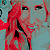 MissKeshaxPeregrin's avatar