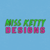MissKettyDesigns's avatar