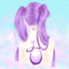 misskhalesi's avatar