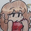 MissKimb20's avatar
