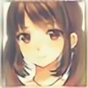misskimsi3bee's avatar