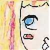 misskiracute's avatar