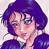 MissKisa's avatar