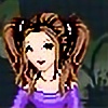 MissKiss19's avatar