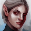 misskisshu's avatar