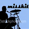 misskit's avatar