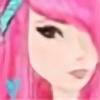 MissKite's avatar