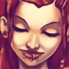 MissKitonic's avatar