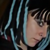 Misskitty64's avatar