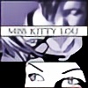 MissKittyLou's avatar