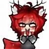 MissKoinu's avatar