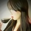 MissKonekoChan's avatar