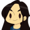 MissKookyCat's avatar
