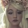 MissKRNtheCorn's avatar