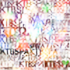 missktbspa's avatar