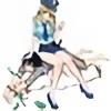 misskucheen's avatar