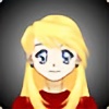 MissKungfuWaffle's avatar