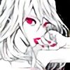 MissLadyHitokiri's avatar