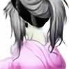 MissLadyKeishi's avatar