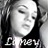 MissLaney's avatar
