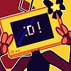 MissLaoni---JokeR's avatar