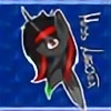 MissLarotta's avatar