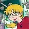 MissLauraR2007's avatar