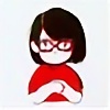 Misslefty's avatar