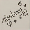 misslexy's avatar