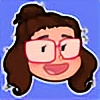 MissLillyArt's avatar