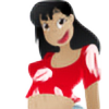 MissLiloPelekai's avatar