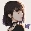 MissLince's avatar