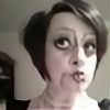 misslippylindsey's avatar