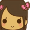 misslisachan's avatar