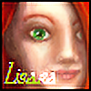 MissLisara's avatar