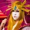 MissLittleOtaku's avatar