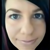 MissLolaVega's avatar