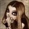 MissLonelyGirl's avatar