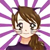 misslovebloom's avatar