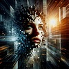 MissLSDZep's avatar